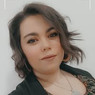 Mónica