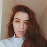 Ines