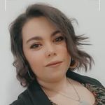 Mónica