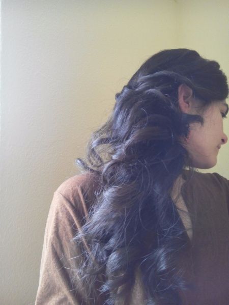 Teste 1