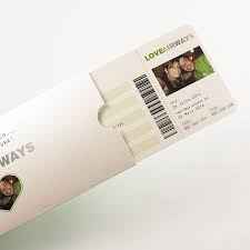 envelope