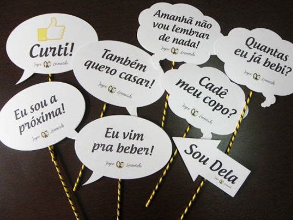 Msgs divertidas 1