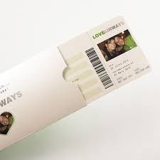envelope