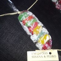 rebucado