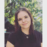 Filipa