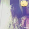 Joana