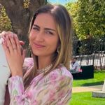 Daniela