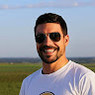 Joao