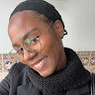 Sandra