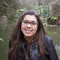Joana