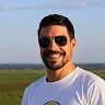Joao
