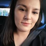 Margarida