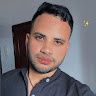 Wilmer