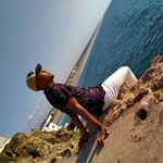 Ayoub
