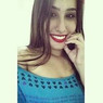 Brenda