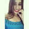 Brenda