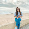 Estefânia