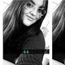 Joana