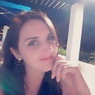 Catarina