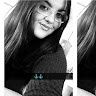 Joana