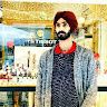 Jaspreet