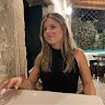 Mariana