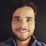 Tiago