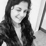 Claudia