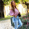 Sara