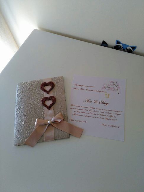 Os meus fornecedores em oliveira de azeméis - 2