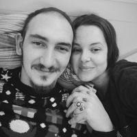 Já casei há 7 anos e vamos renovar! - 2