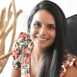 Inês