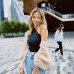 Helena