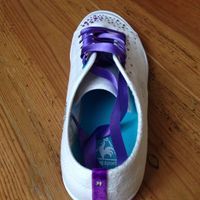 Sapatilhas personalizadas - 4