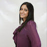 Assia