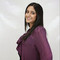 Assia