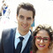Alexandra e Daniel