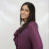 Assia