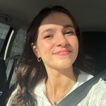 Cristiana