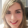 Bibiana
