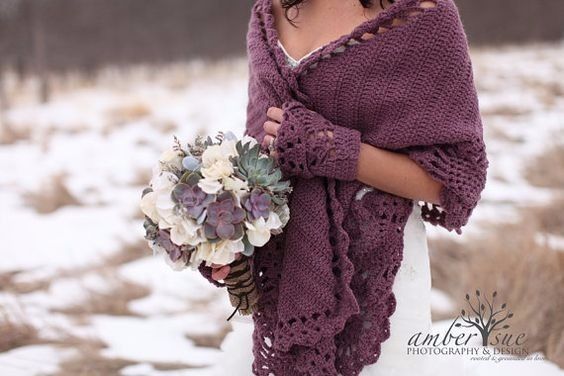 Crochet