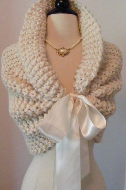Shawl