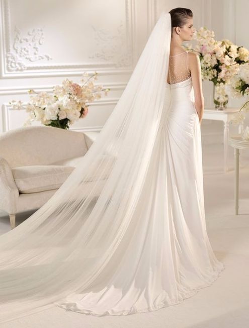 White One 2