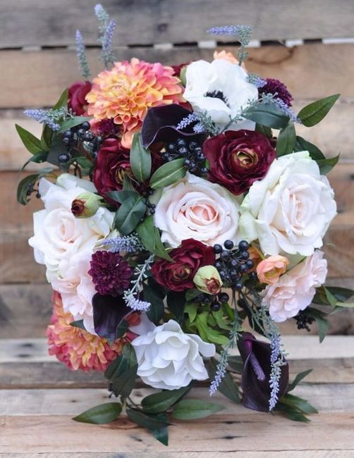 Bouquet