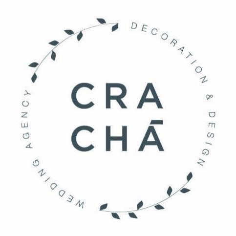 Crachá wedding agency - 1