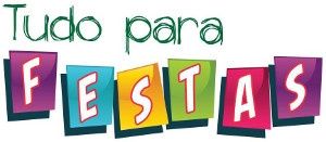 Letras - 1