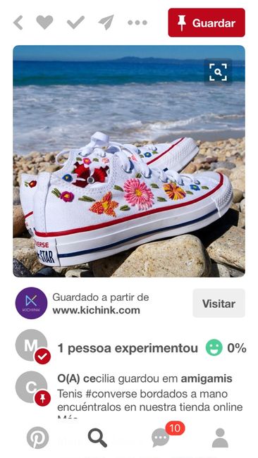 Tema!!! help me - 8