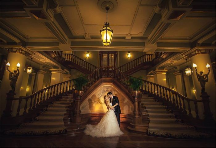 Fotógrafo: rui teixeira wedding photography - 5
