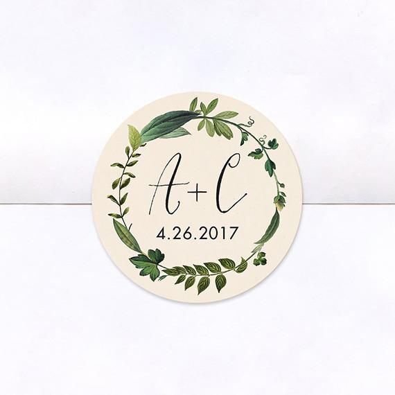 Monogramas - preciso de inspirações! - 3