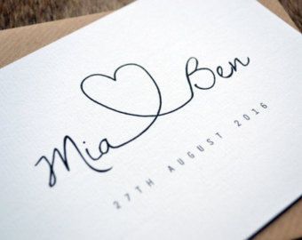 Monogramas - preciso de inspirações! - 4